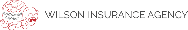Wilson Insurance Logo
